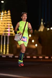 BIB: 
                            <button type="button" onclick="openModal(21029254)" class="btn btn-primary btn-sm float-right btn-popup" data-toggle="modal" data-target=".modal-high-quality">
                        <i class="fas fa-shopping-cart"></i> Add to Cart
                    </button>
                                            <button type="button" onclick="isThisMe(21029254, true)" class="btn btn-success btn-sm float-right btn-popup btn-isme hidden" data-toggle="tooltip" data-placement="bottom" title="นี่คือรูปของคุณใช่ไหม คลิกที่นี่เพื่อเอาเข้าอัลบั้ม">
                        <i class="fas fa-plus"></i> Add to album
                    </button>
                    <button type="button" onclick="isThisMe(21029254, false)" class="btn btn-warning btn-sm float-right btn-popup btn-isnotme hidden">
                        <i class="fas fa-ban"></i> Remove from album
                    </button>